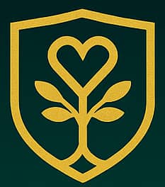 GCG Logo